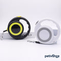 Automatic Retractable Pet Leash
