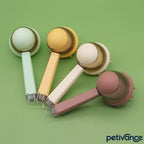 Long Handle Dog Bath Brush