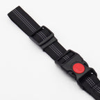 Adjustable Pet Car Seatbelt Safety Leash for Dogs
