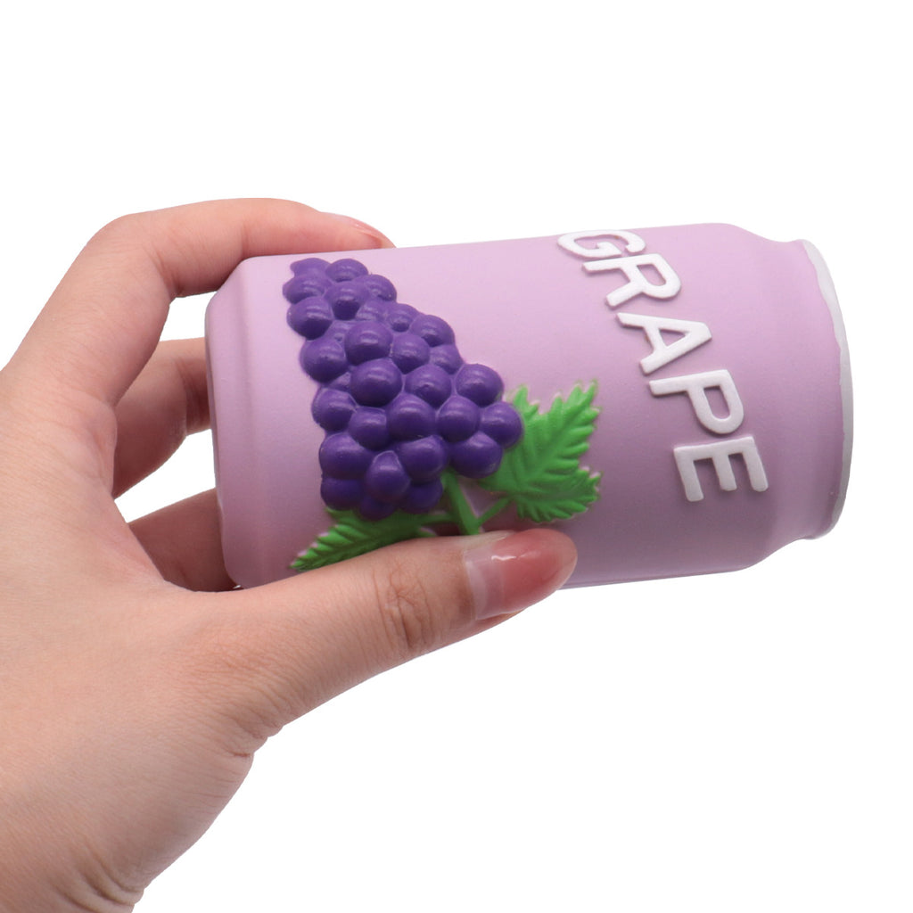 Durable Chew-Resistant Squeaky Dog Toy