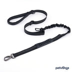 Anti-pull Dog Leash Pet Safety Belt for Outdoor Dog