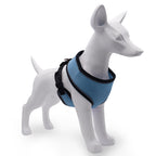 Vest Style Escape Proof Dog Chest Harness