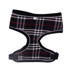 Vest Style Escape Proof Dog Chest Harness