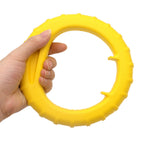 Floating EVA Foam Dog Chew Toy