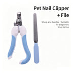 Pet Grooming Tool Kit  Deshedding Brush Hair Remover Glove Set