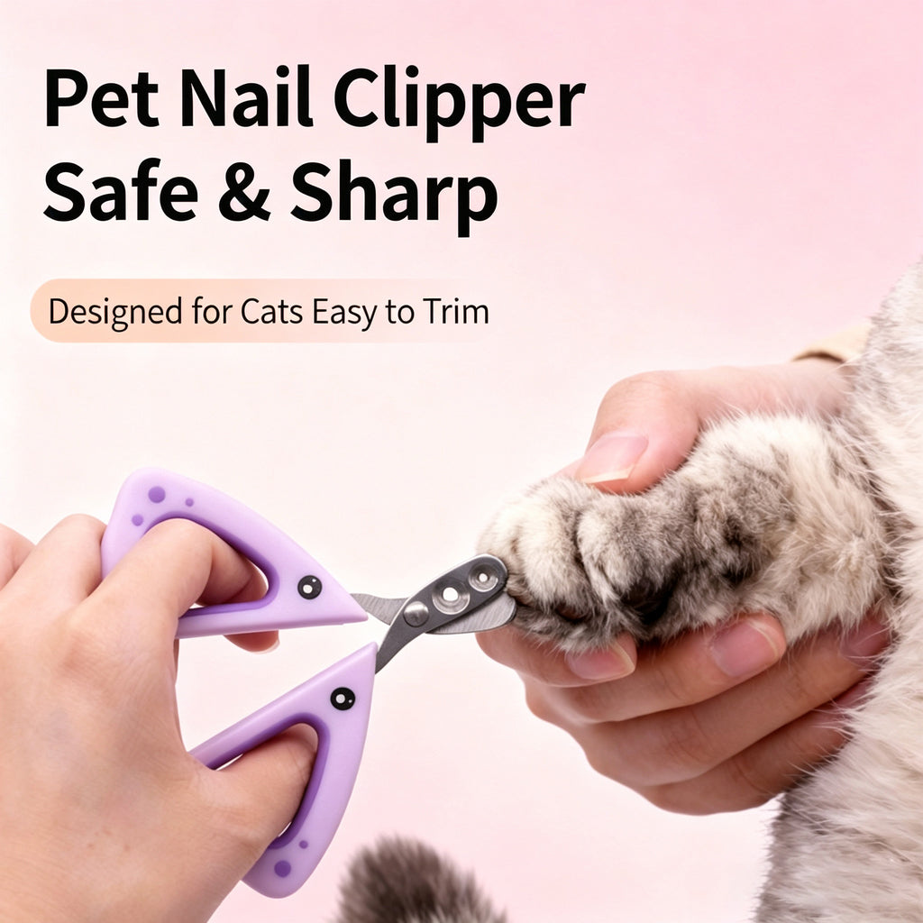 Pet Grooming Tool Kit  Deshedding Brush Hair Remover Glove Set