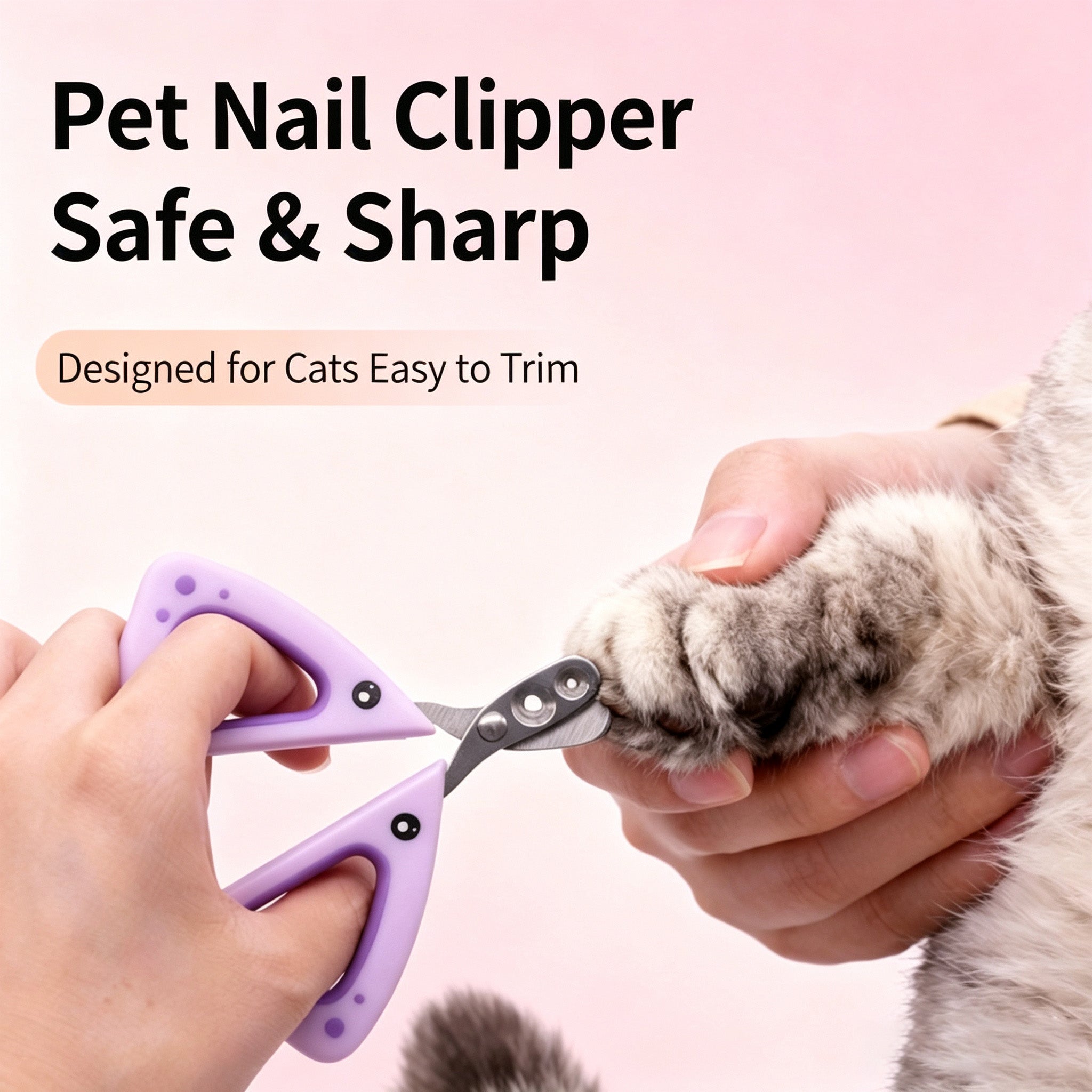 Pet Grooming Tool Kit  Deshedding Brush Hair Remover Glove Set