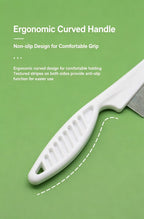 Pet Comb Hair Grooming Tool