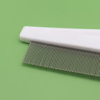Pet Comb Hair Grooming Tool