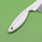 Pet Comb Hair Grooming Tool