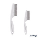 Pet Comb Hair Grooming Tool