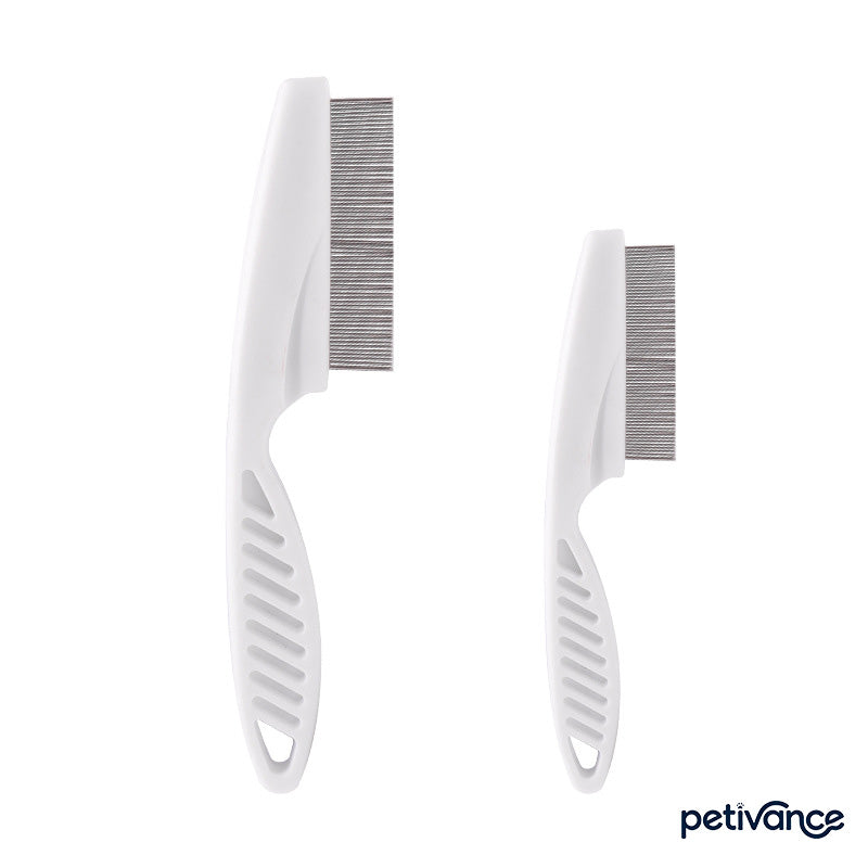 Pet Comb Hair Grooming Tool