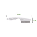 Pet Comb Hair Grooming Tool
