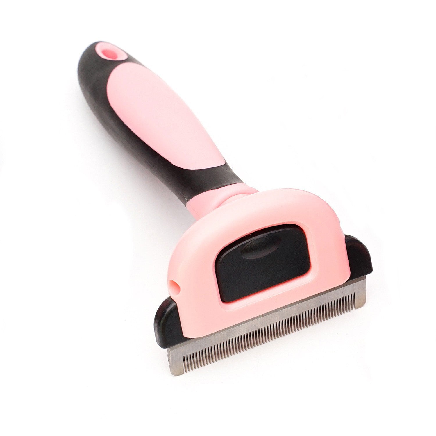 Pet Grooming Comb  Deshedding Tool Shed Hair