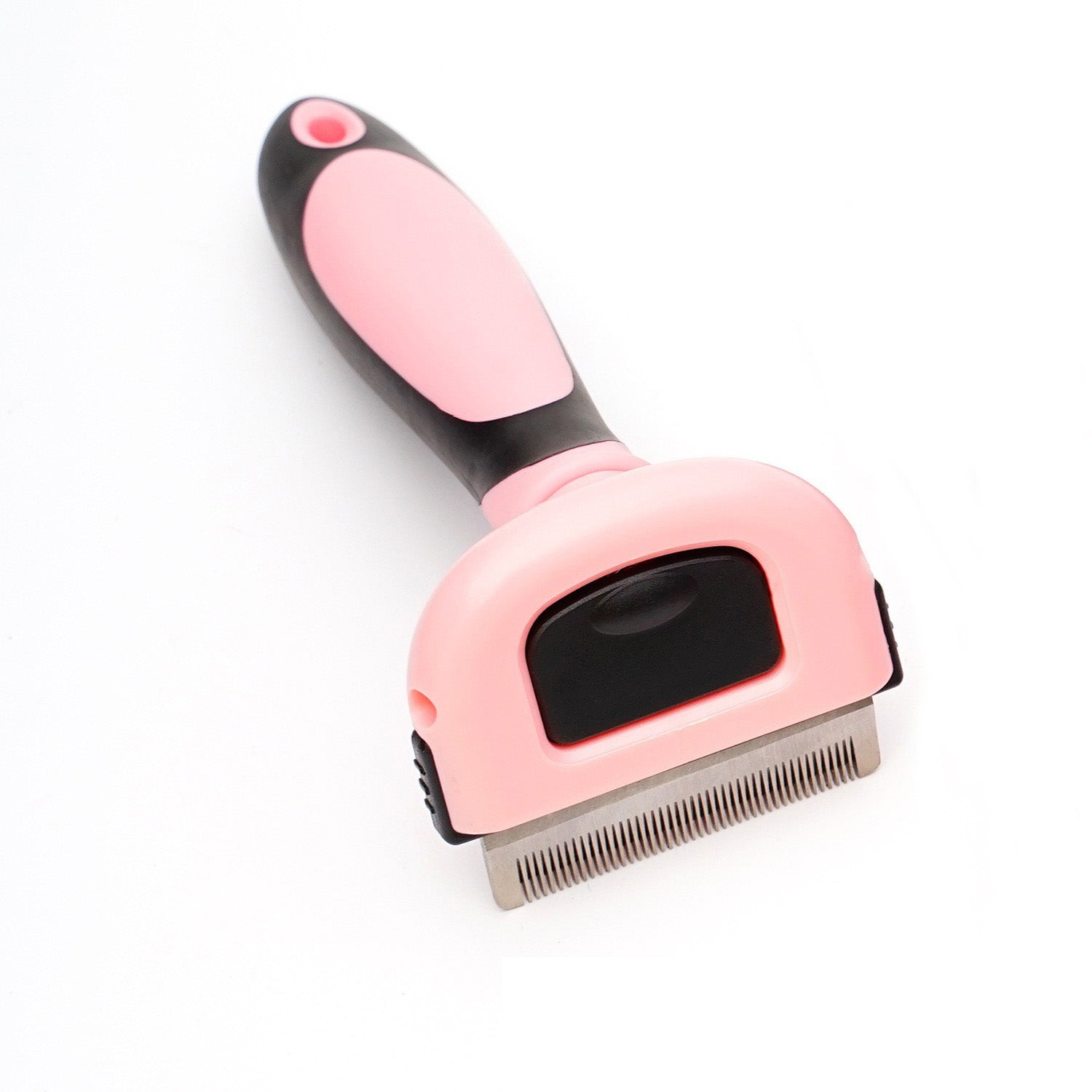 Pet Grooming Comb  Deshedding Tool Shed Hair