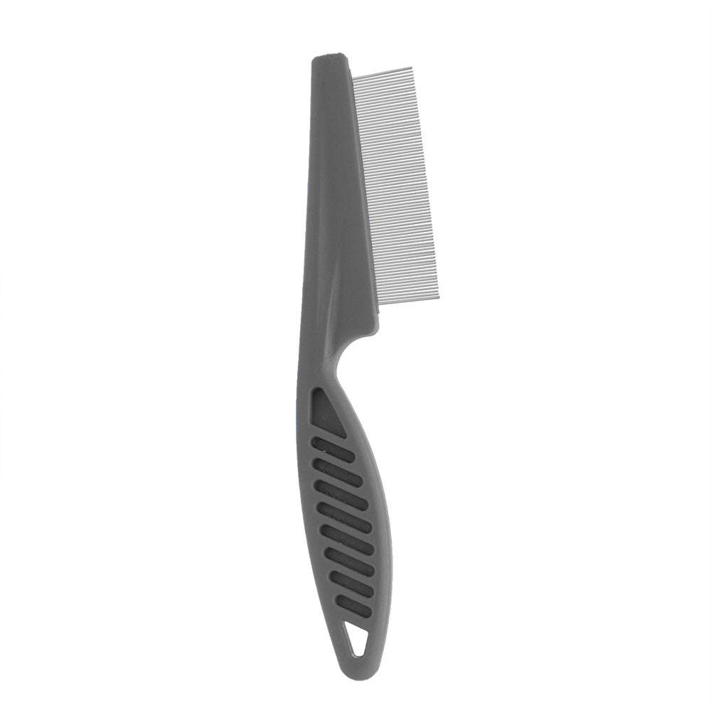 Pet Comb Hair Grooming Tool