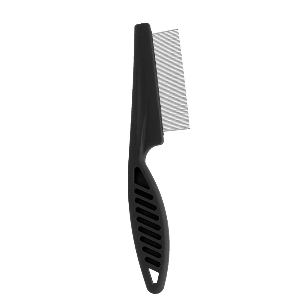 Pet Comb Hair Grooming Tool