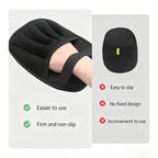 Static Lint Removal Gloves Cat Hair Brush Lint Remover