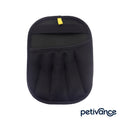 Static Lint Removal Gloves Cat Hair Brush Lint Remover