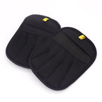 Static Lint Removal Gloves Cat Hair Brush Lint Remover