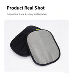 Static Lint Removal Gloves Cat Hair Brush Lint Remover