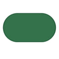 Silicone Non-Slip Pet Feeding Mat