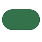 Silicone Non-Slip Pet Feeding Mat