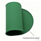 Silicone Non-Slip Pet Feeding Mat