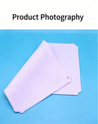 Silicone Waterproof Pet Feeding Mat