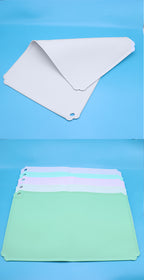 Silicone Waterproof Pet Feeding Mat