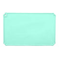 Silicone Waterproof Pet Feeding Mat