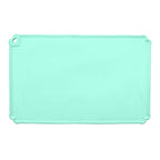 Silicone Waterproof Pet Feeding Mat