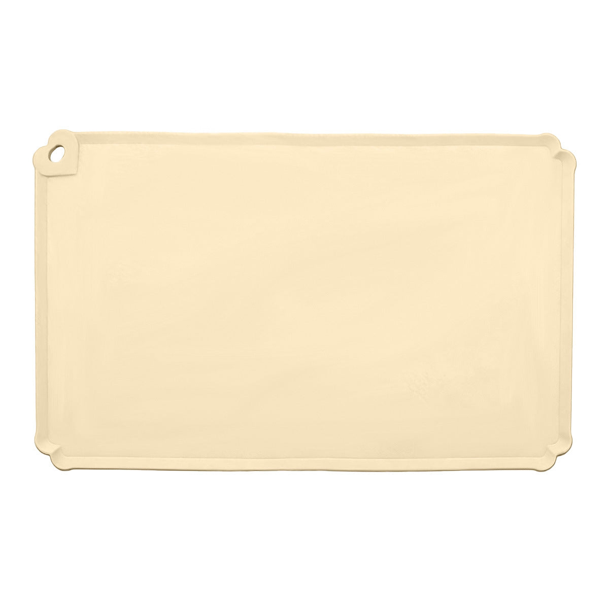 Silicone Waterproof Pet Feeding Mat