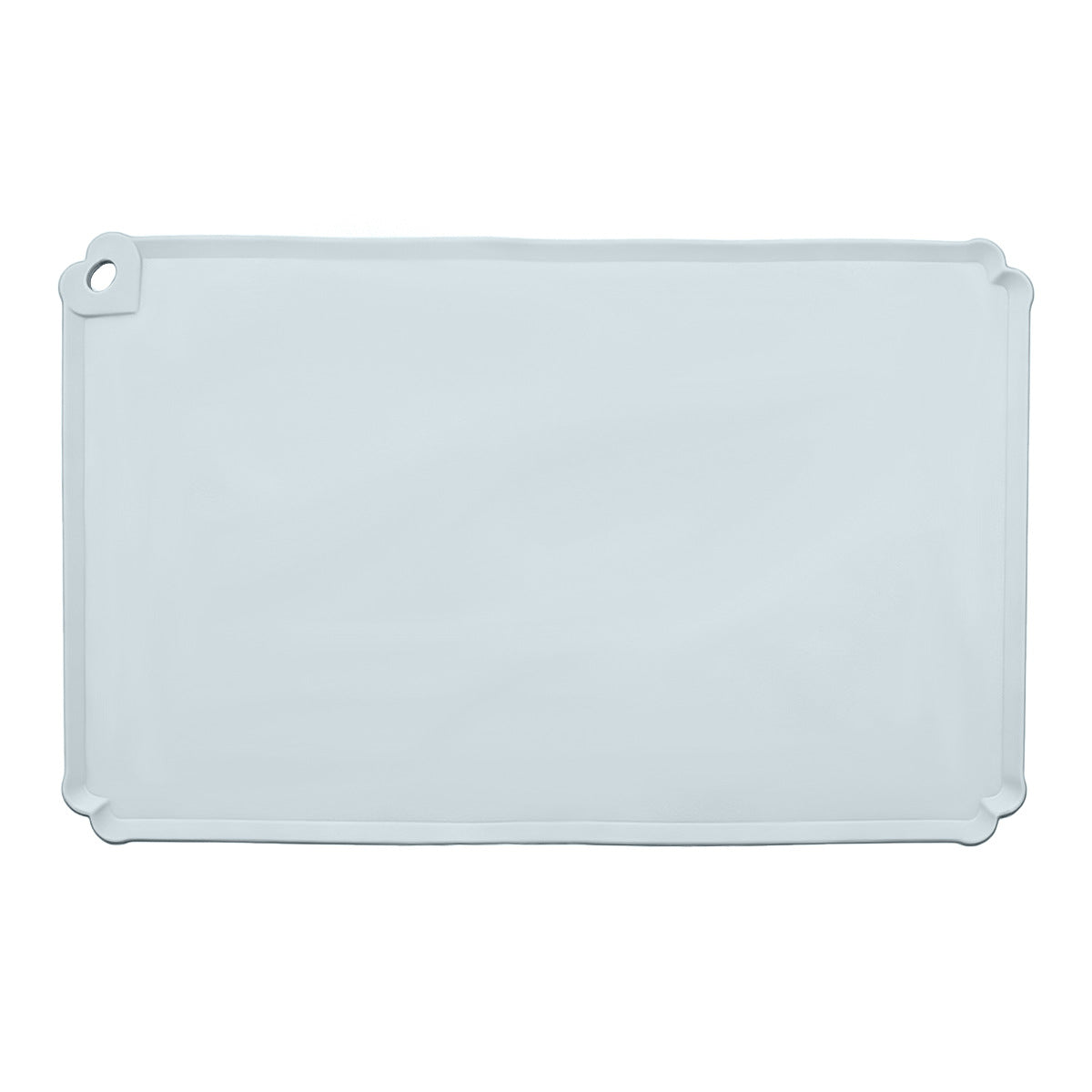 Silicone Waterproof Pet Feeding Mat