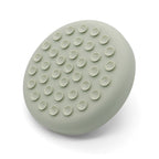 Silicone Slow Non-Slip Anti-Tip Feeder Bowl