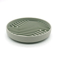 Silicone Slow Non-Slip Anti-Tip Feeder Bowl
