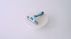 Pet Grooming Comb  Deshedding Tool Shed Hair