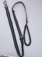 Anti-pull Dog Leash Pet Safety Belt for Outdoor Dog