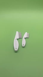 Pet Comb Hair Grooming Tool